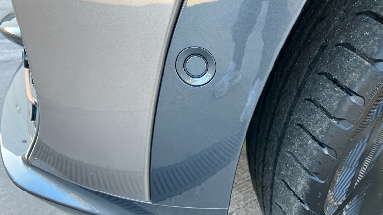 CUPRA Tavascan 250kW VZ1 77kWh AWD 5dr Auto Electric Estate